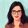 Priya Sharma customer avatar